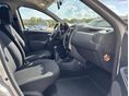DACIA DUSTER 2017/3 - 11