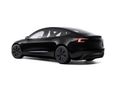 TESLA MODEL 3 Long Range RWD (Automata) Készletre érkező - CÉGEKNEK TARTÓS BÉRLETRE KEDVEZŐ FELTÉTELEKKEL