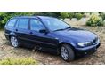 BMW 3-AS SOROZAT 2002/6 - 3
