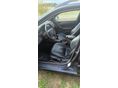 BMW 3-AS SOROZAT 2002/6 - 5