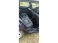 BMW 3-AS SOROZAT 2002/6 - 6