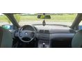 BMW 3-AS SOROZAT 2002/6 - 7