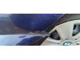 BMW 3-AS SOROZAT 2002/6 - 11