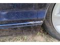 BMW 3-AS SOROZAT 2002/6 - 12