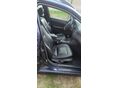 BMW 3-AS SOROZAT 2002/6 - 8