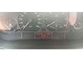 BMW 3-AS SOROZAT 2002/6 - 9