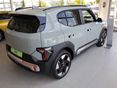 KIA EV2 42,2kWh Earth (5 személyes ) Szalonautó szeptemberi kedvezménnyel!