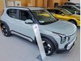 KIA EV2 2026/9 - 2