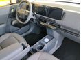 KIA EV2 2026/9 - 3