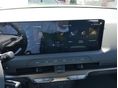 KIA EV2 2026/9 - 4