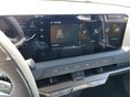 KIA EV2 2026/9 - 5