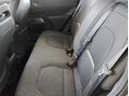 KIA EV2 2026/9 - 6