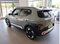 KIA EV2 2026/9 - 7