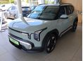 KIA EV2 2026/9 - 8