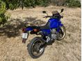HONDA NX 650 DOMINATOR 1992 - 5