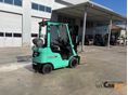 https://www.targonlift.hu/product/targonca-mitsubishi-2986/#targonca%20MITSUBISHI-3