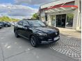 DONGFENG (DFSK) FENGON 5 1.5T Classic+ CVT Magyarországi! Első tulajdonostól!