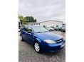 CHEVROLET LACETTI 1.4 16V Elite AC