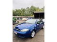 CHEVROLET LACETTI 2007/7 - 2