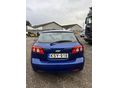 CHEVROLET LACETTI 2007/7 - 3