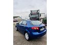 CHEVROLET LACETTI 2007/7 - 4