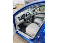 CHEVROLET LACETTI 2007/7 - 6