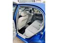 CHEVROLET LACETTI 2007/7 - 7