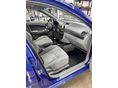 CHEVROLET LACETTI 2007/7 - 8