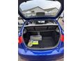 CHEVROLET LACETTI 2007/7 - 9