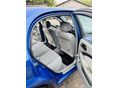 CHEVROLET LACETTI 2007/7 - 10