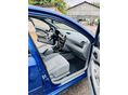 CHEVROLET LACETTI 2007/7 - 11