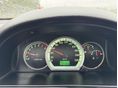 CHEVROLET LACETTI 2007/7 - 12