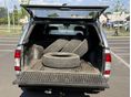 NISSAN NP300 PICKUP 2012/2 - 9
