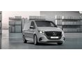 MERCEDES-BENZ VITO 2026/11 - 2