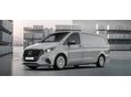 MERCEDES-BENZ VITO 2026/11 - 1