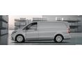 MERCEDES-BENZ VITO 2026/11 - 3