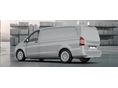 MERCEDES-BENZ VITO 2026/11 - 4