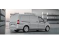 MERCEDES-BENZ VITO 2026/11 - 5