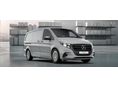 MERCEDES-BENZ VITO 2026/11 - 6