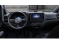 MERCEDES-BENZ VITO 2026/11 - 7