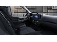 MERCEDES-BENZ VITO 2026/11 - 8