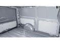 MERCEDES-BENZ VITO 2026/11 - 9