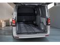 MERCEDES-BENZ VITO 2026/11 - 10