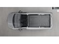 MERCEDES-BENZ VITO 2026/11 - 11