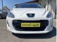 PEUGEOT 308 2012/7 - 2