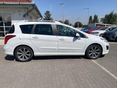 PEUGEOT 308 2012/7 - 8