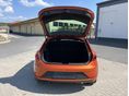 SEAT LEON 2019/3 - 6