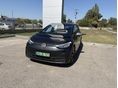VOLKSWAGEN ID.3 58kWh Pro Performance