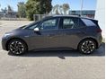VOLKSWAGEN ID.3 2020/10 - 2