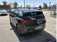 VOLKSWAGEN ID.3 2020/10 - 3